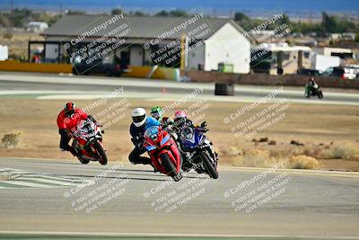 media/Nov-22-2025-2WTD (Sat) [[7eb050eb5f]]/B Group/Session 4 (Turn 9)/